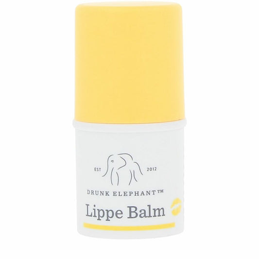 Baume à Lèvres Drunk Elephant Lippe