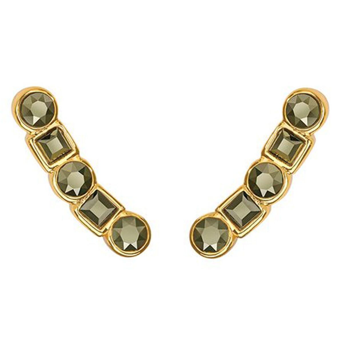 Boucles d'Oreilles Femme Adore