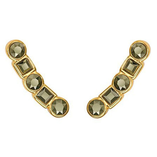 Boucles d'Oreilles Femme Adore