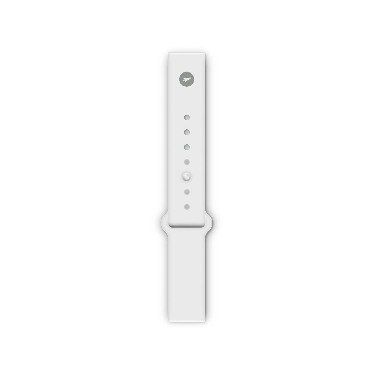 Bracelet à montre SPC (Reconditionné A)