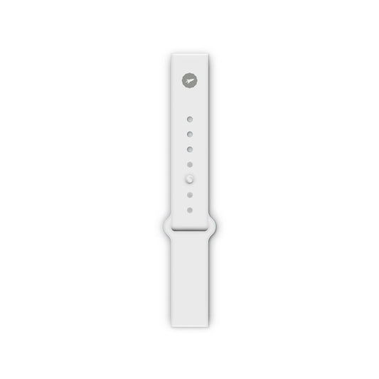Bracelet à montre SPC (Reconditionné A)
