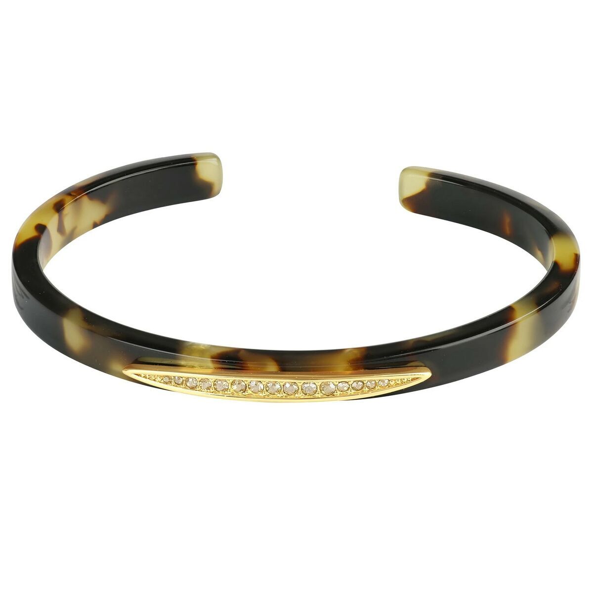 Bracelet Femme Adore