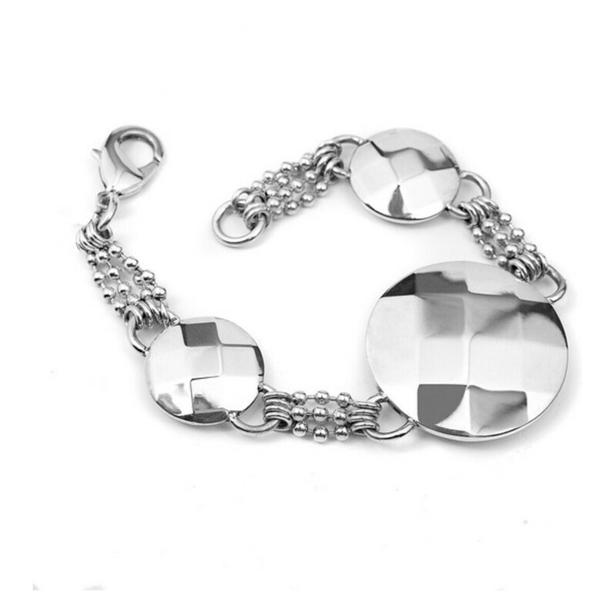 Bracelet Femme Folli Follie