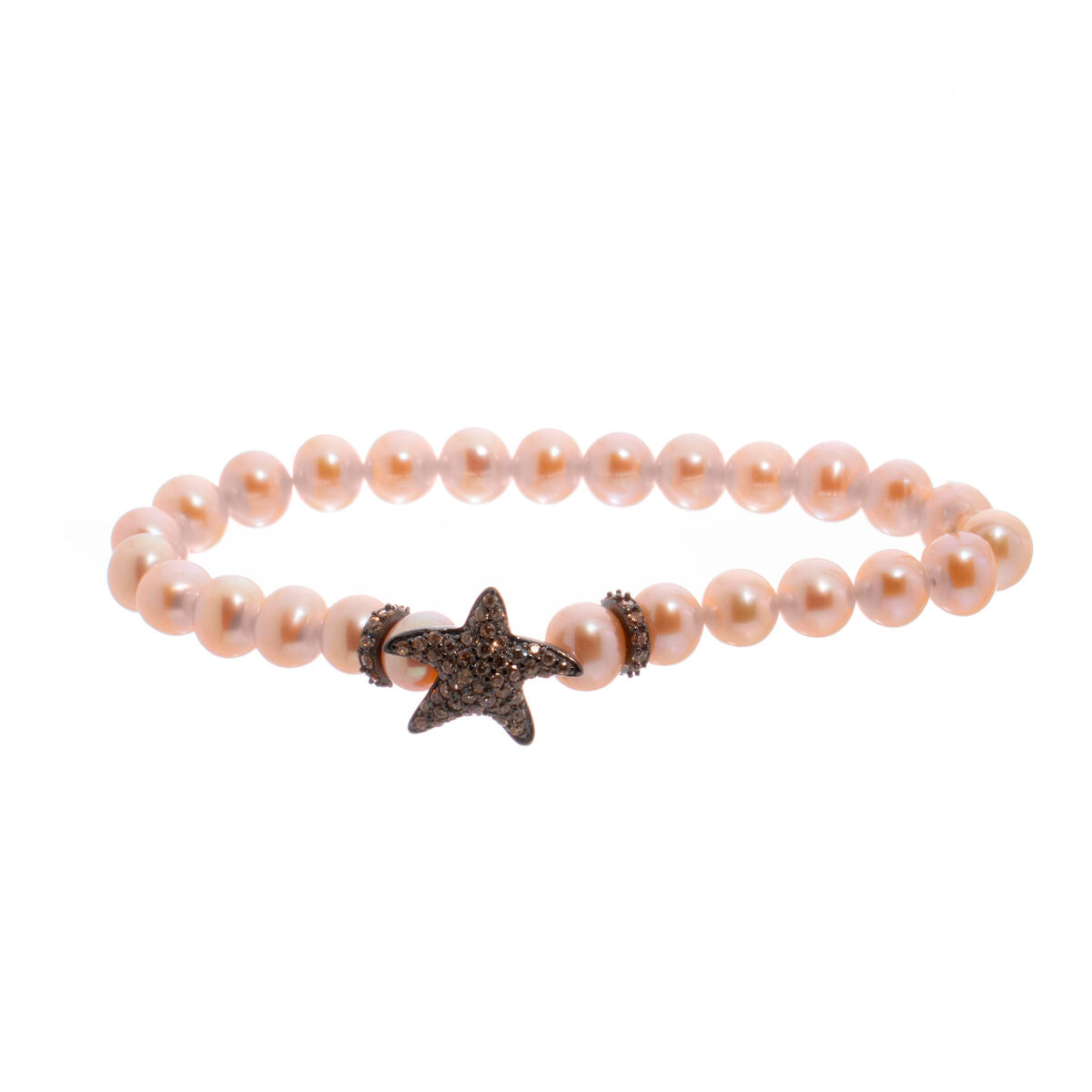Bracelet Femme Lancaster