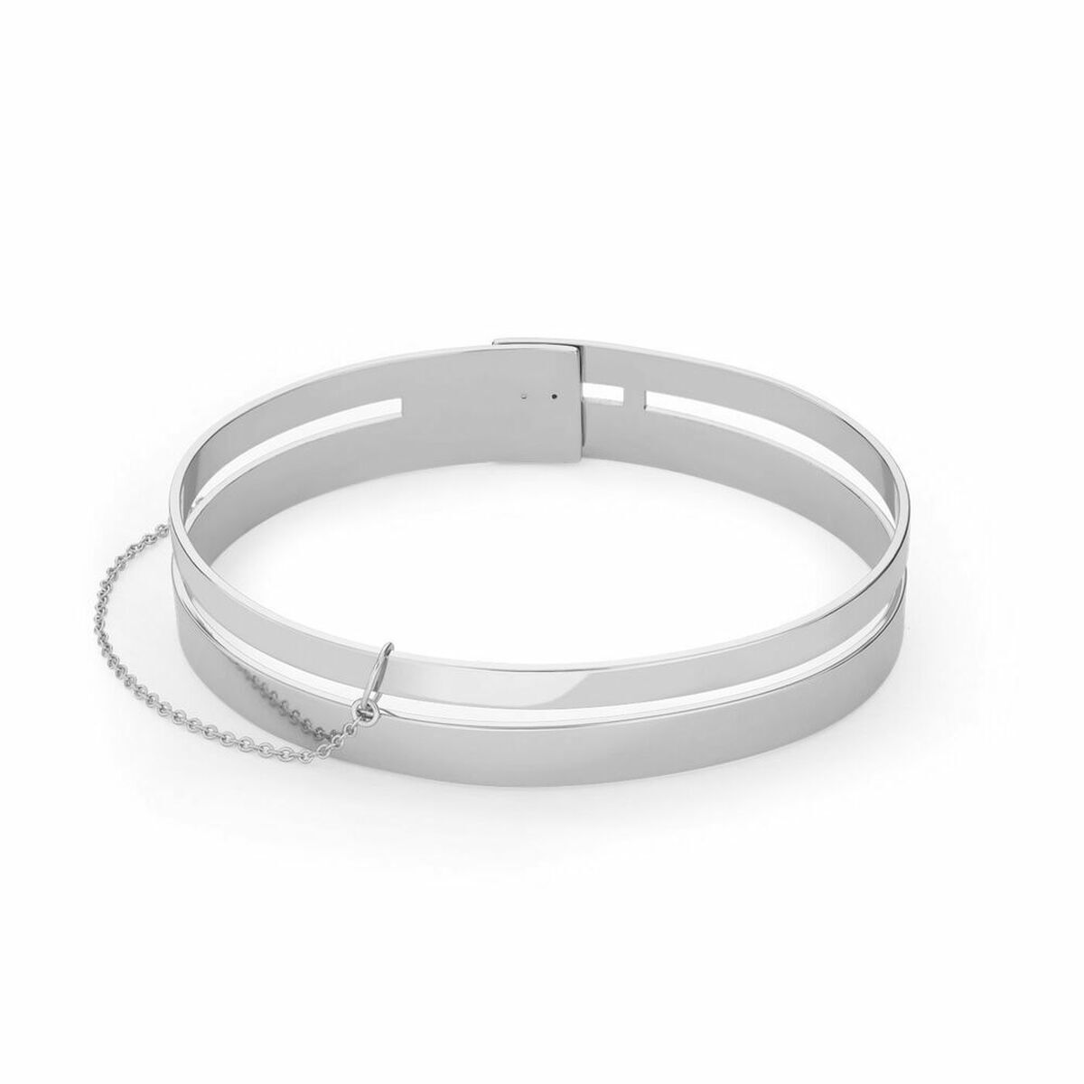 Bracelet Femme Rosefield