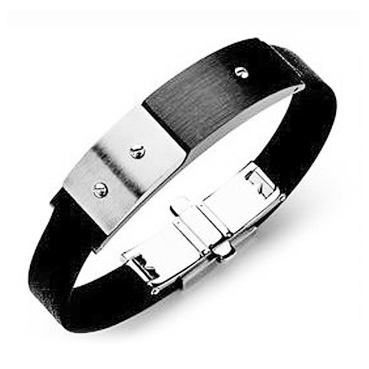 Bracelet Homme Breil