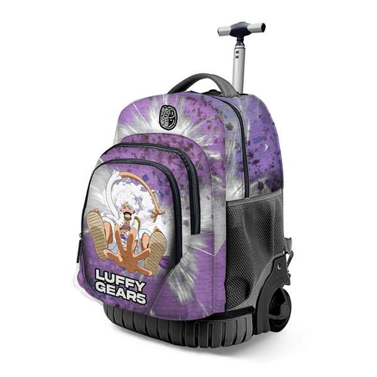 Cartable One Piece