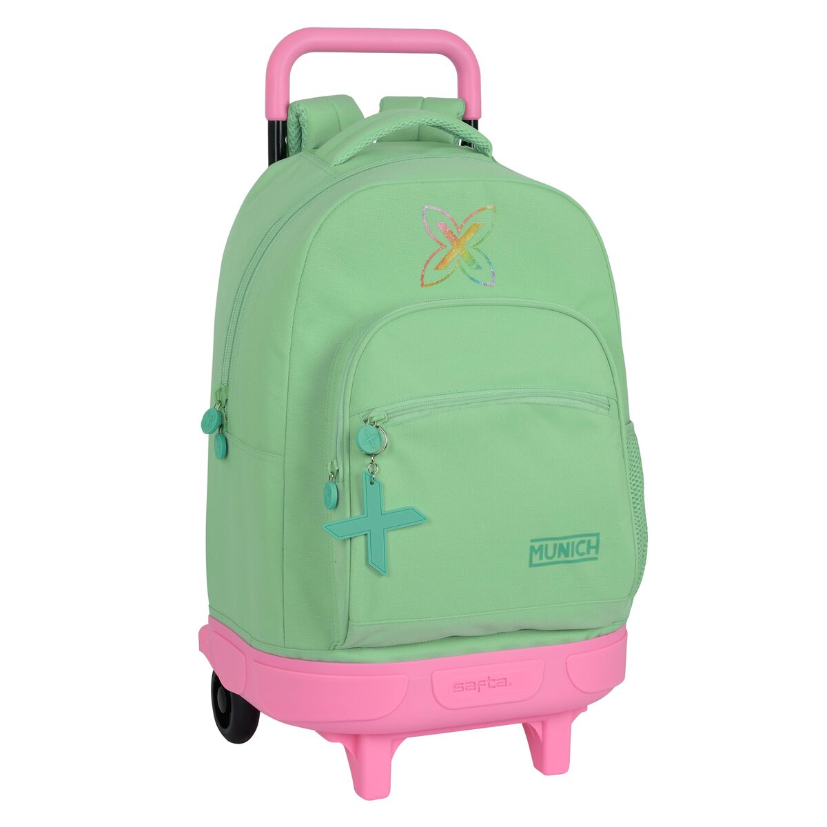 Cartable Safta (Reconditionné A)
