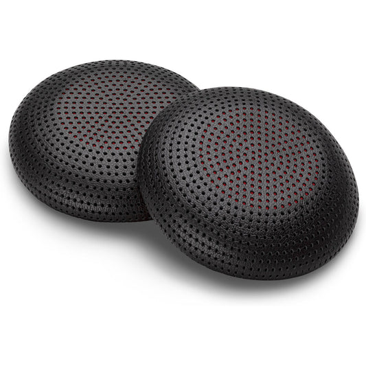Casque Poly 85S15AA
