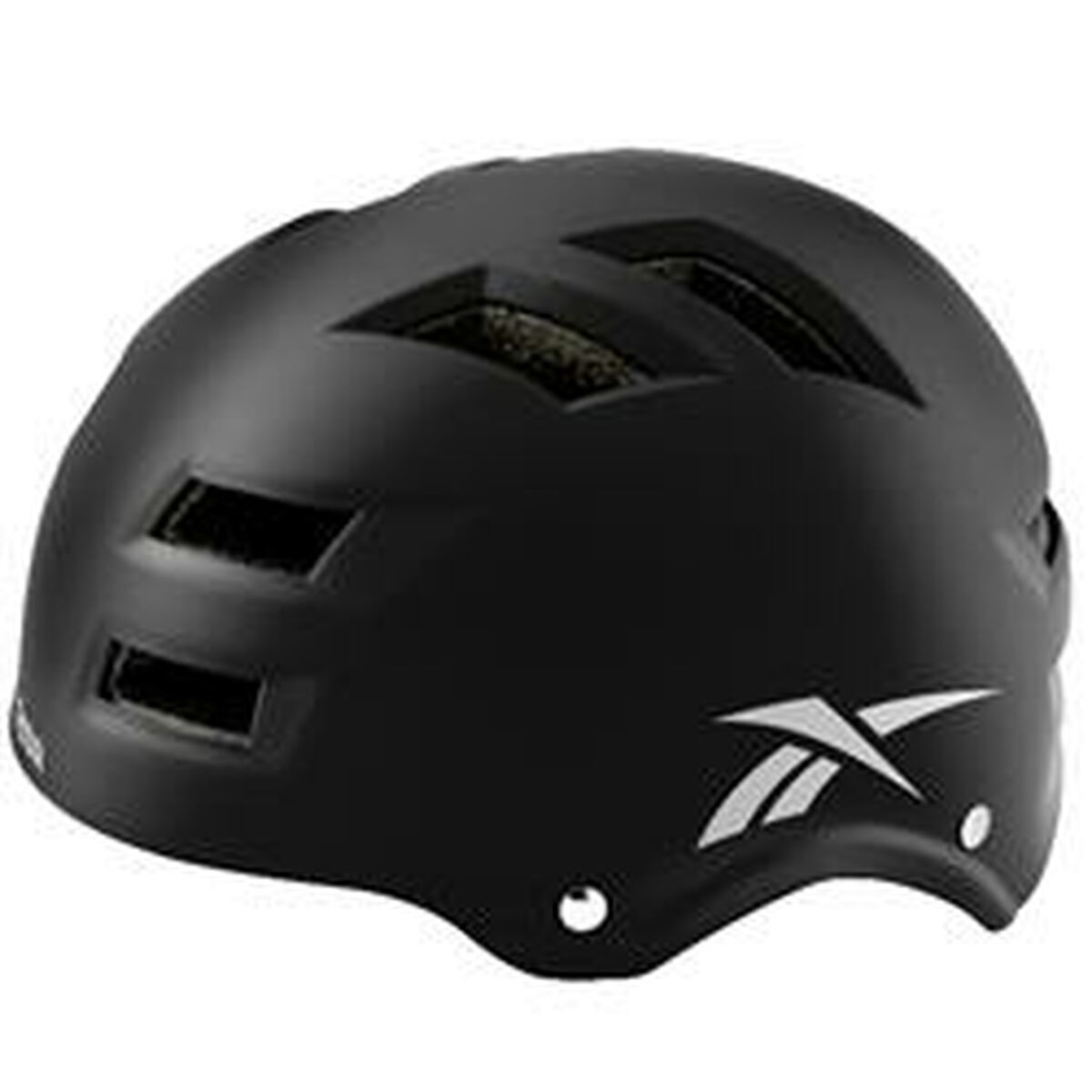 Casque pour Trottinette Électrique Reebok
