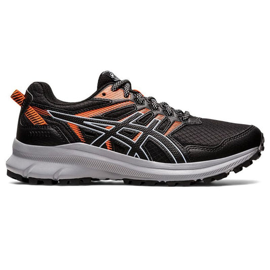 Chaussures de Running Asics Trail Scout 2 — Adulte