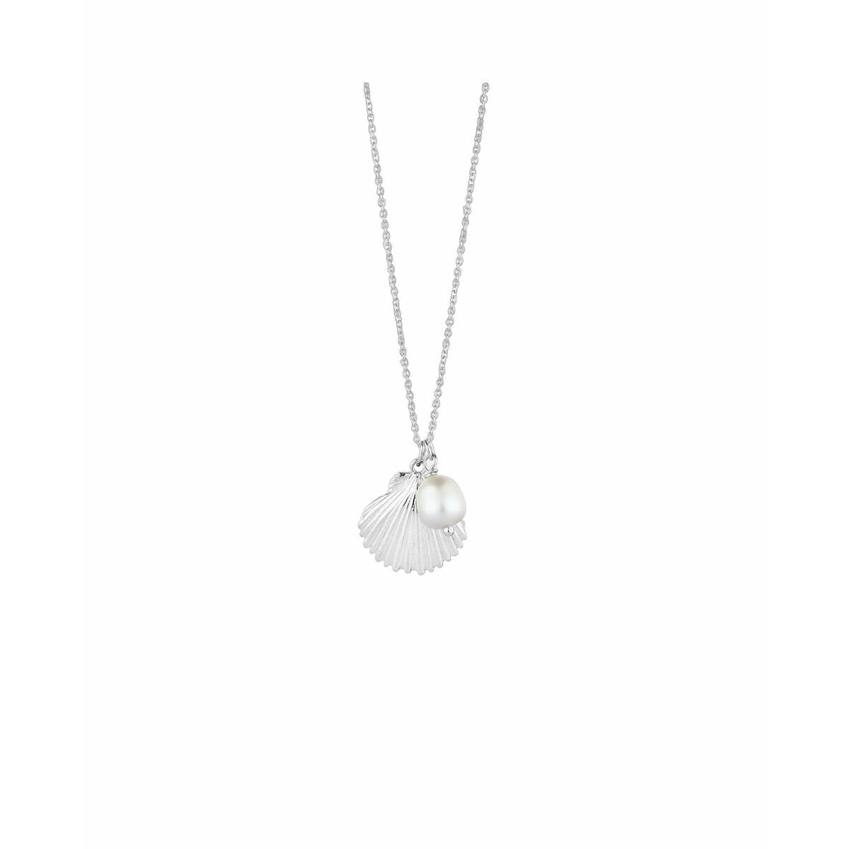Collier Femme Radiant