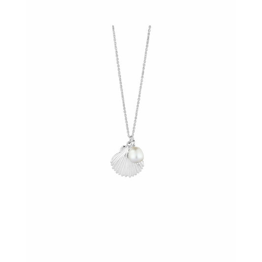 Collier Femme Radiant