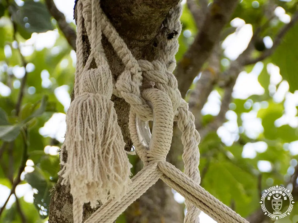 cordes decoratives nicaraguayennes 2