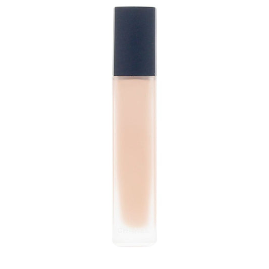 Correcteur Facial Chanel Le Teint Ultra Nº BR32