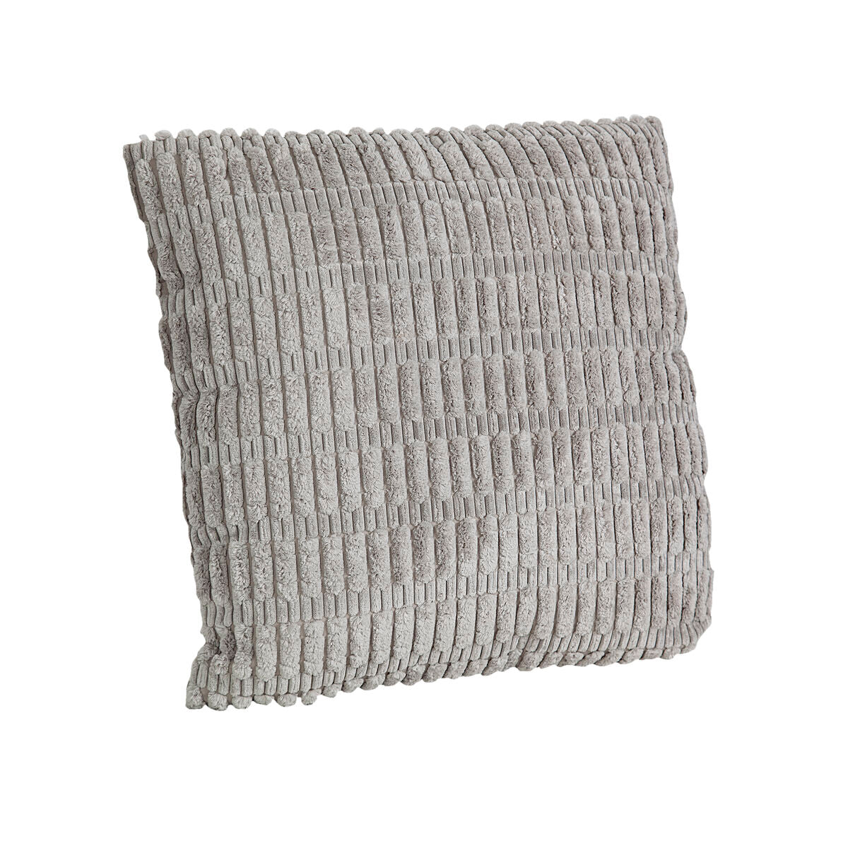 Coussin Romimex