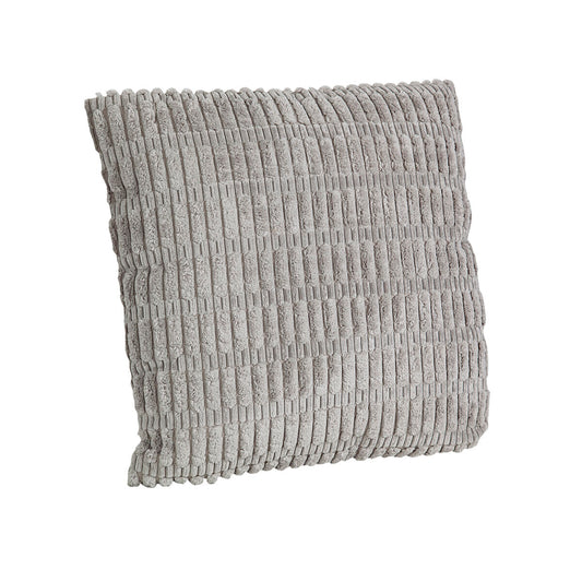 Coussin Romimex