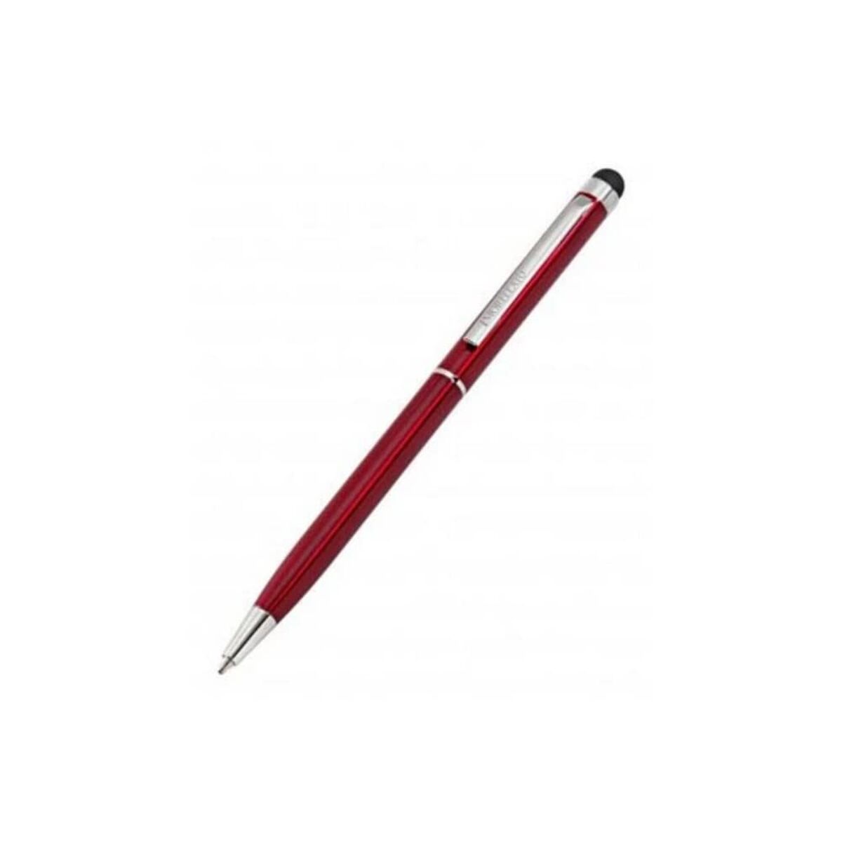 Crayon Morellato Noir et Rouge