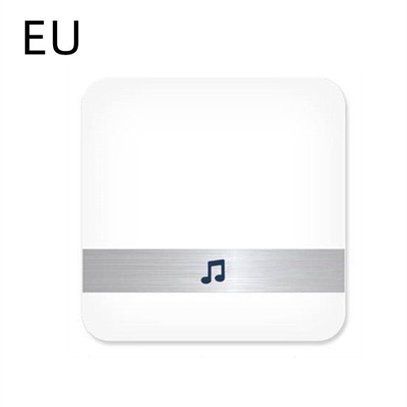 389013080e5a8af5d1dda548e14f977a