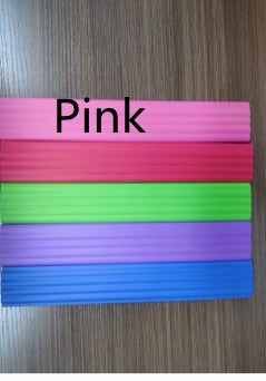 2aa1bf53c1de2e341111292bf6ae64af
