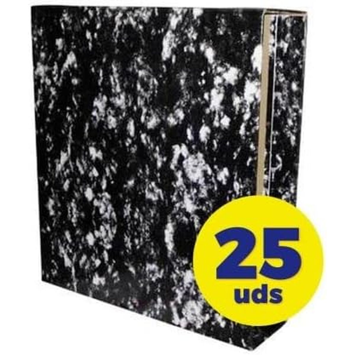 étui d'archivage Grafoplas ECOCLASSIC (Reconditionné A)