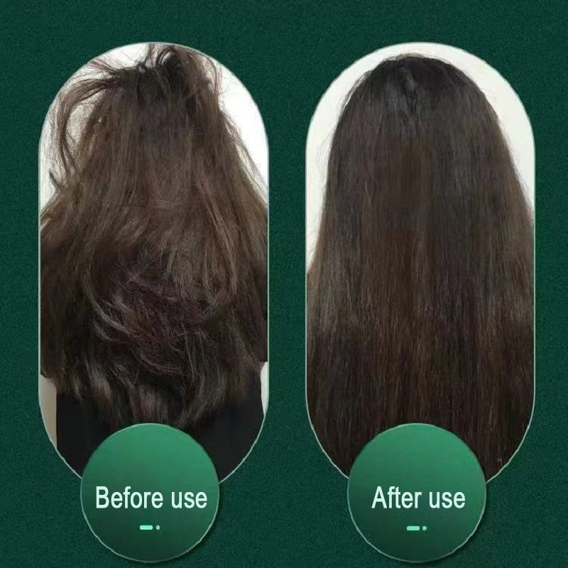 562e1ab2e05287eecd955de66222aea6