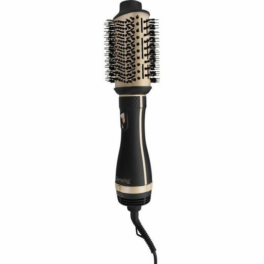 Fer à friser Demeliss 1200 W (Reconditionné A)