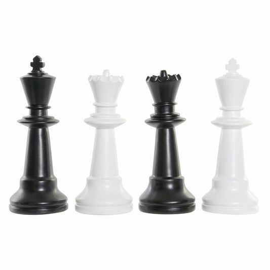 Figurine Décorative DKD Home Decor (Reconditionné B)
