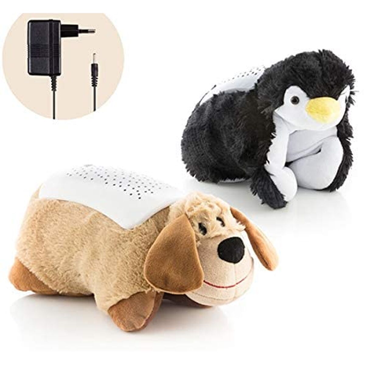 Figurine InnovaGoods (Reconditionné A)