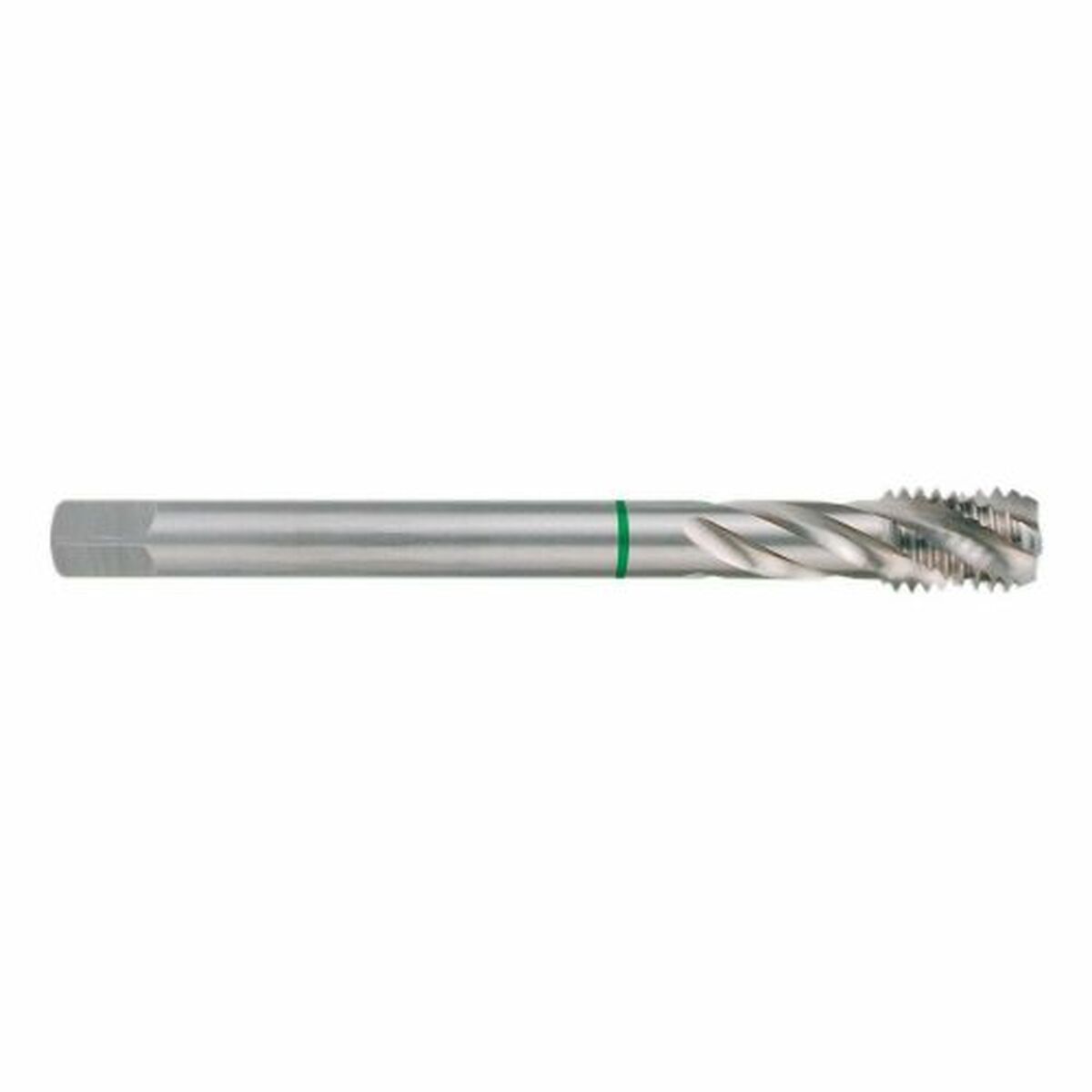 Filère pour machines RUKO 20 mm 16 mm ISO DIN 13 Acier rapide