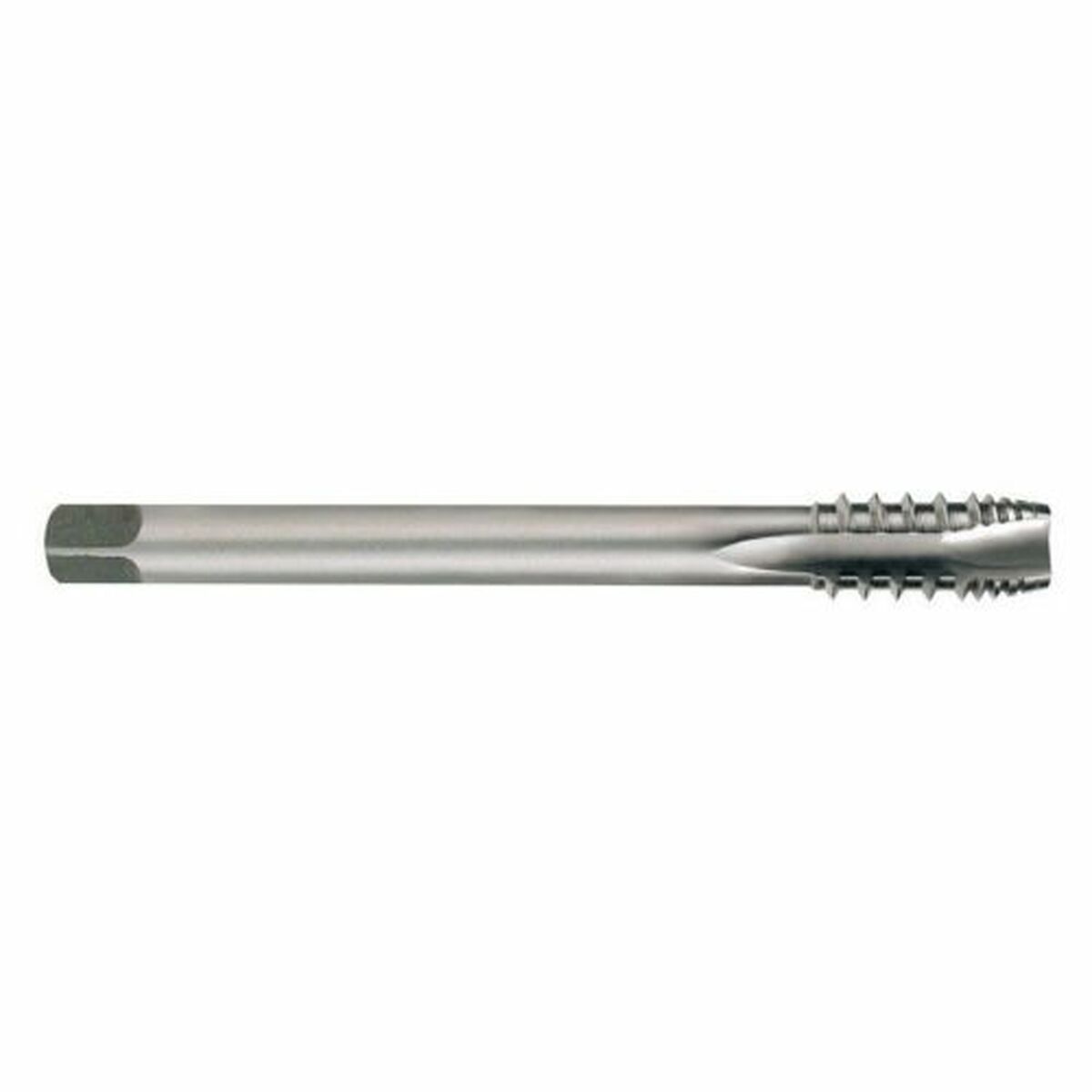 Filère pour machines RUKO 21 mm 24 mm 38 mm ISO DIN 13