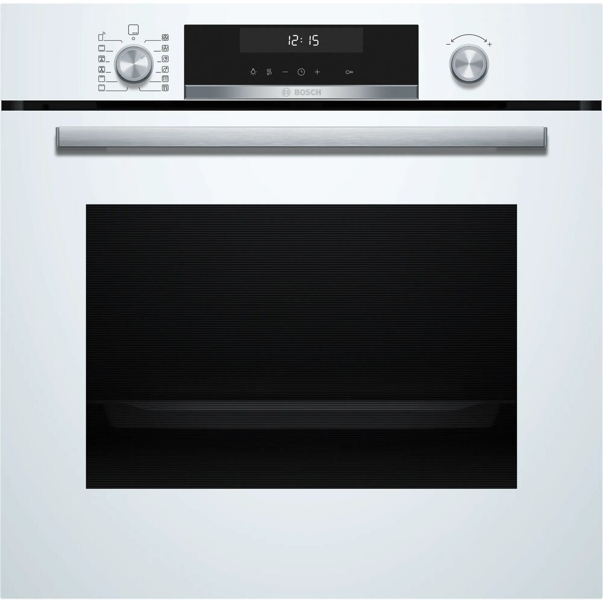 Four BOSCH HBG578EW7 3600 W 71 L (Reconditionné A)