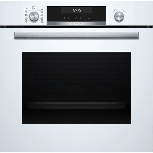 Four BOSCH HBG578EW7 3600 W 71 L (Reconditionné A)