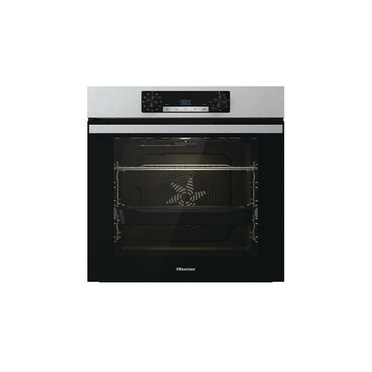 Four Hisense BI62216AX MF 77 L 3500 W (Reconditionné B)