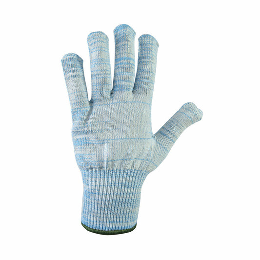 Gants de travail JUBA HPPE Anti-coupure Électricien