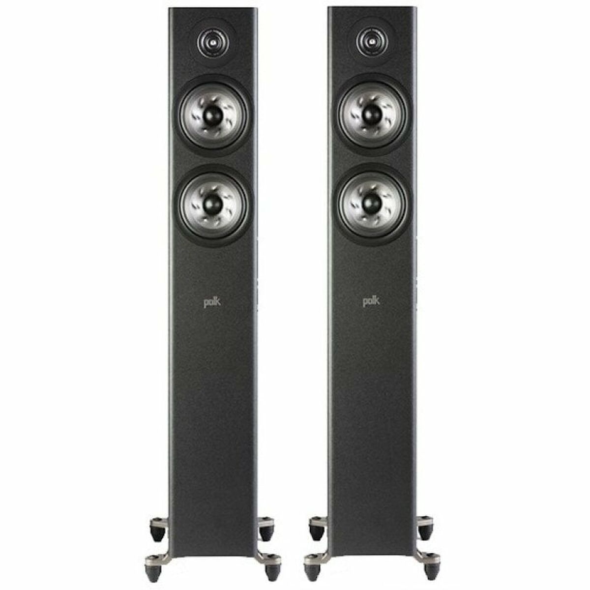 Haut-parleurs Polk R500 (Reconditionné A)