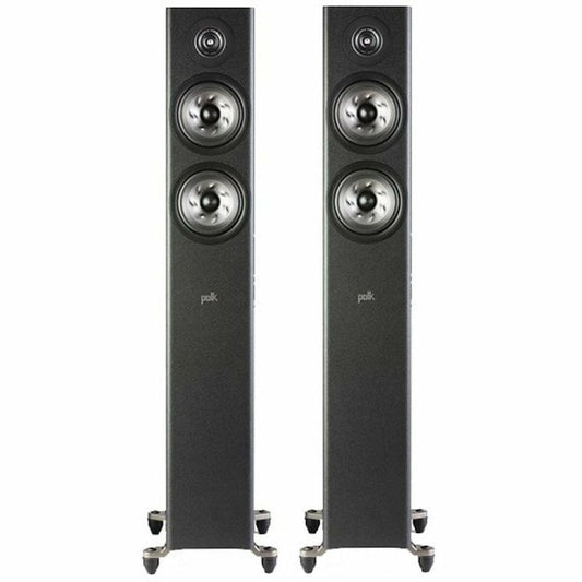 Haut-parleurs Polk R500 (Reconditionné A)