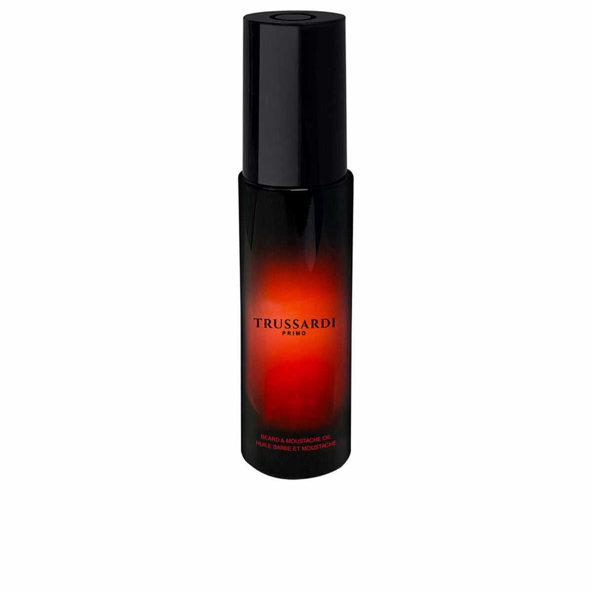 Huile pour Barbe Trussardi Primo 50 ml