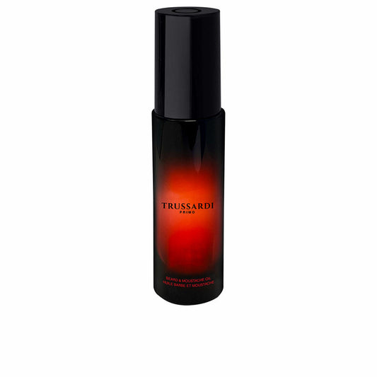 Huile pour Barbe Trussardi Primo 50 ml