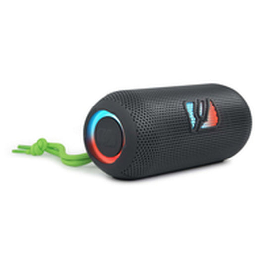 Enceinte Bluetooth Portable Muse M790BT 60W — Son Puissant Partout