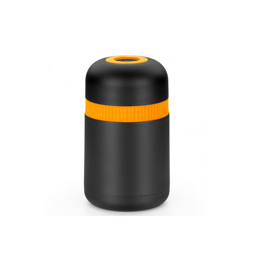 Thermos Alimentaire BRA Efficient Inox — Repas Chauds Toute la Journée
