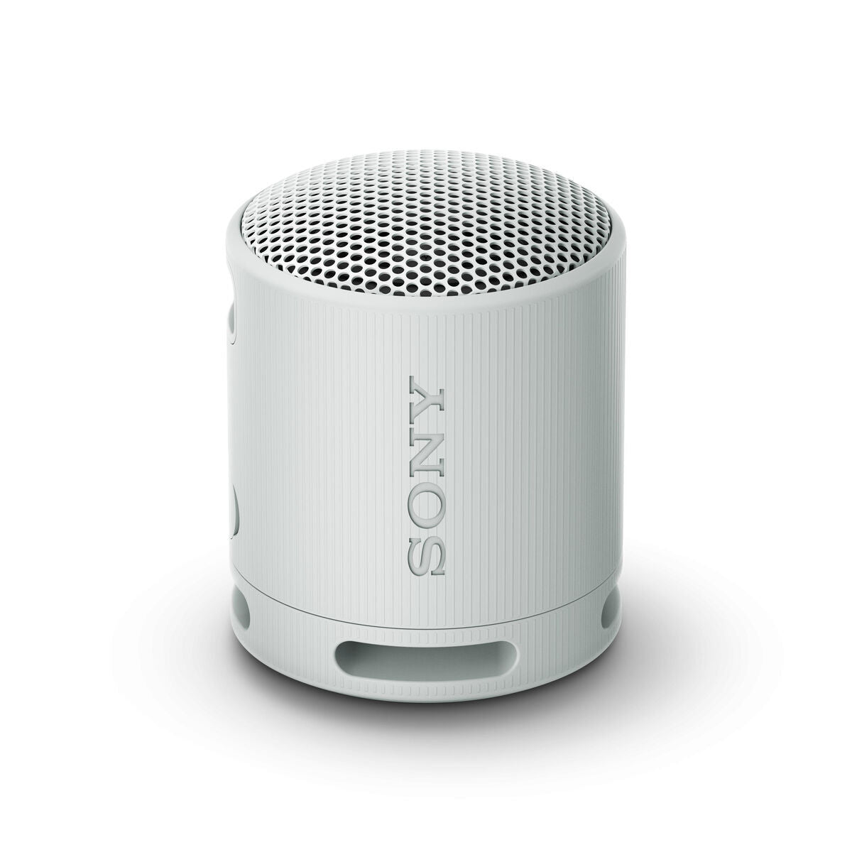Enceinte Bluetooth Sony SRSXB100H — Le Son Sony en Format Nomade