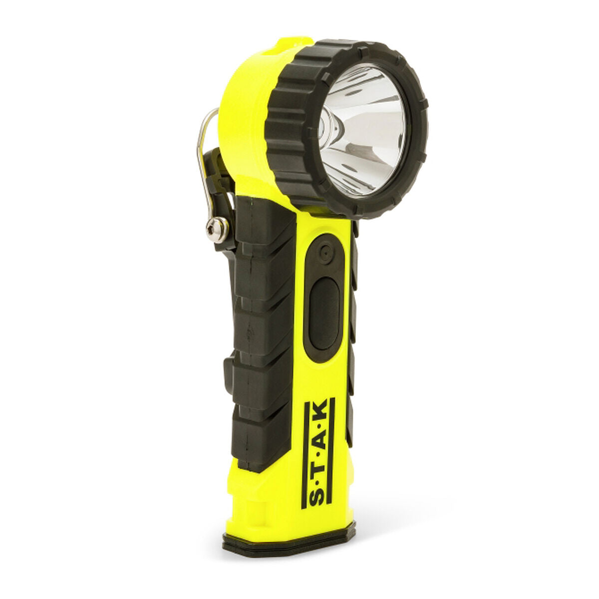 Lampe torche Stak ATEX 5W