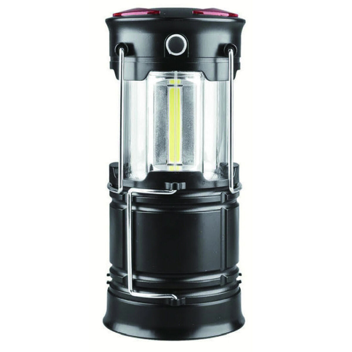 Lampe torche Velamp VADER 5W