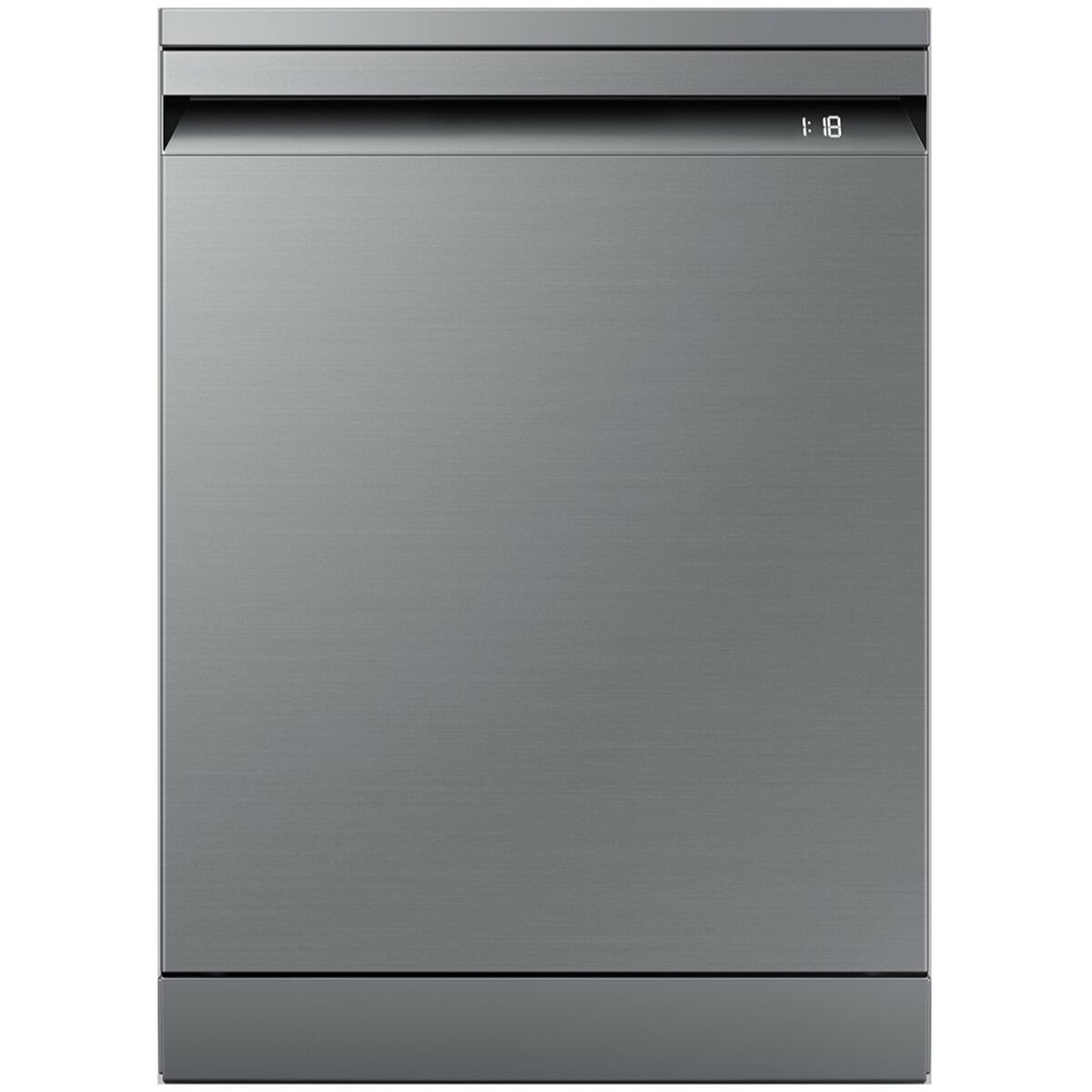 Lave-vaisselle Samsung DW60DG790FSLU1 (Reconditionné D)