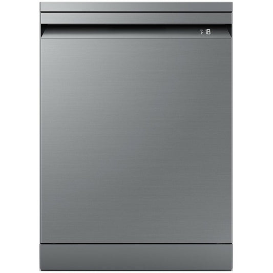 Lave-vaisselle Samsung DW60DG790FSLU1 (Reconditionné D)