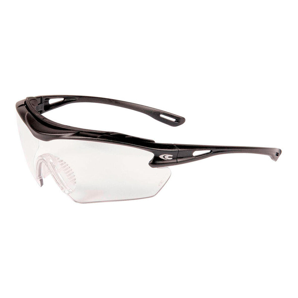 Lunettes de protection Cofra Gunner