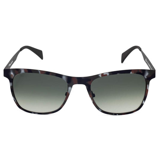Lunettes de Soleil Unisexe Italia Independent
