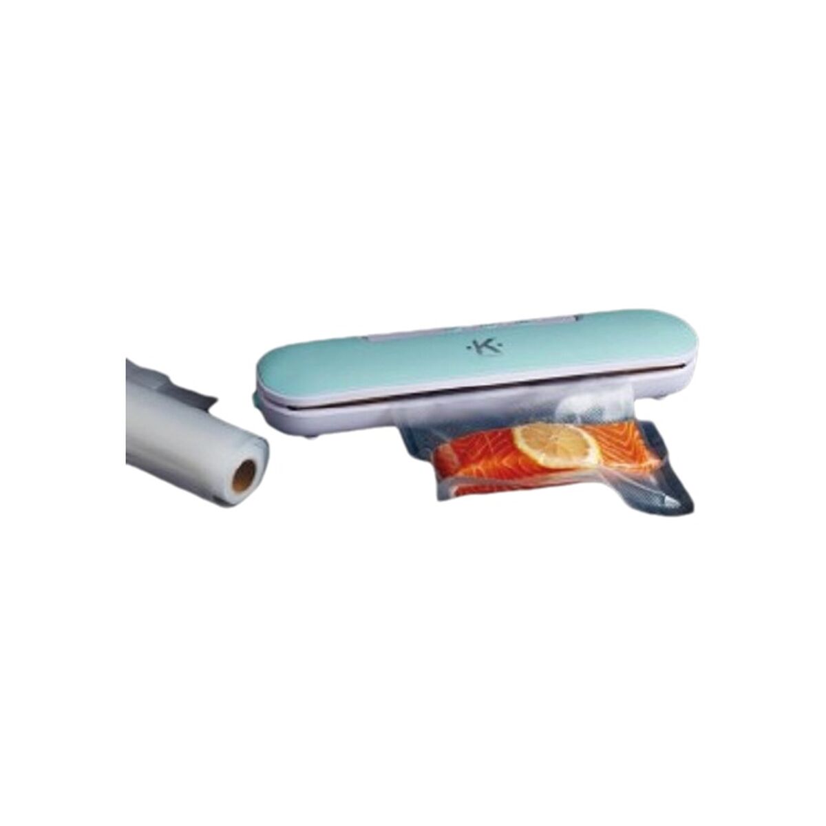 Machine sous Vide 90 W (Reconditionné A)