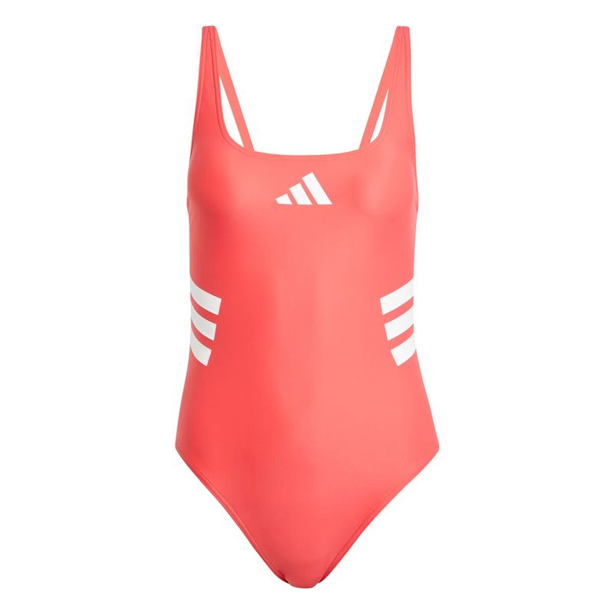 Maillot de Bain Femme Adidas